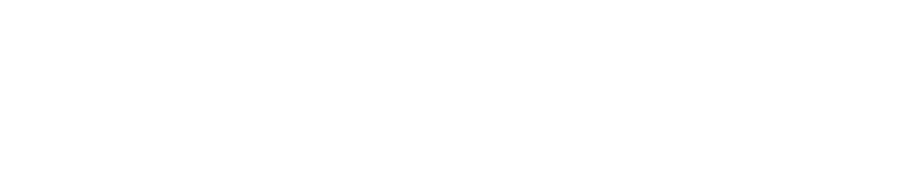 Amlbot Logo Mk3qr3w6qkhddmj6