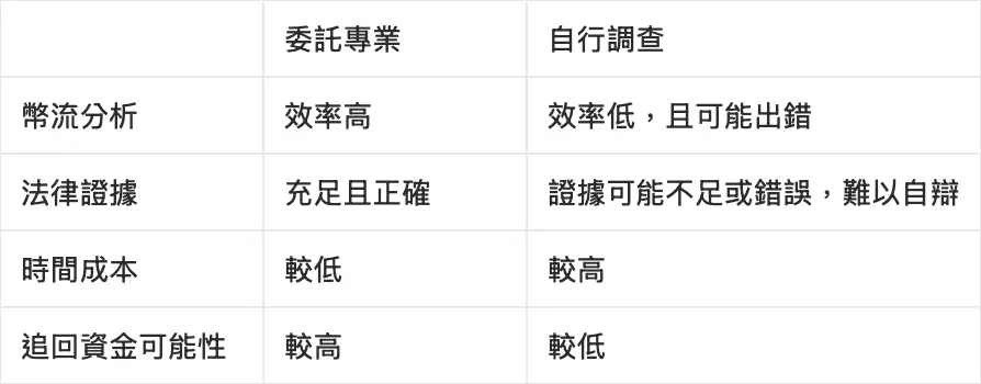 Xnip2025 11 06 12 30 43