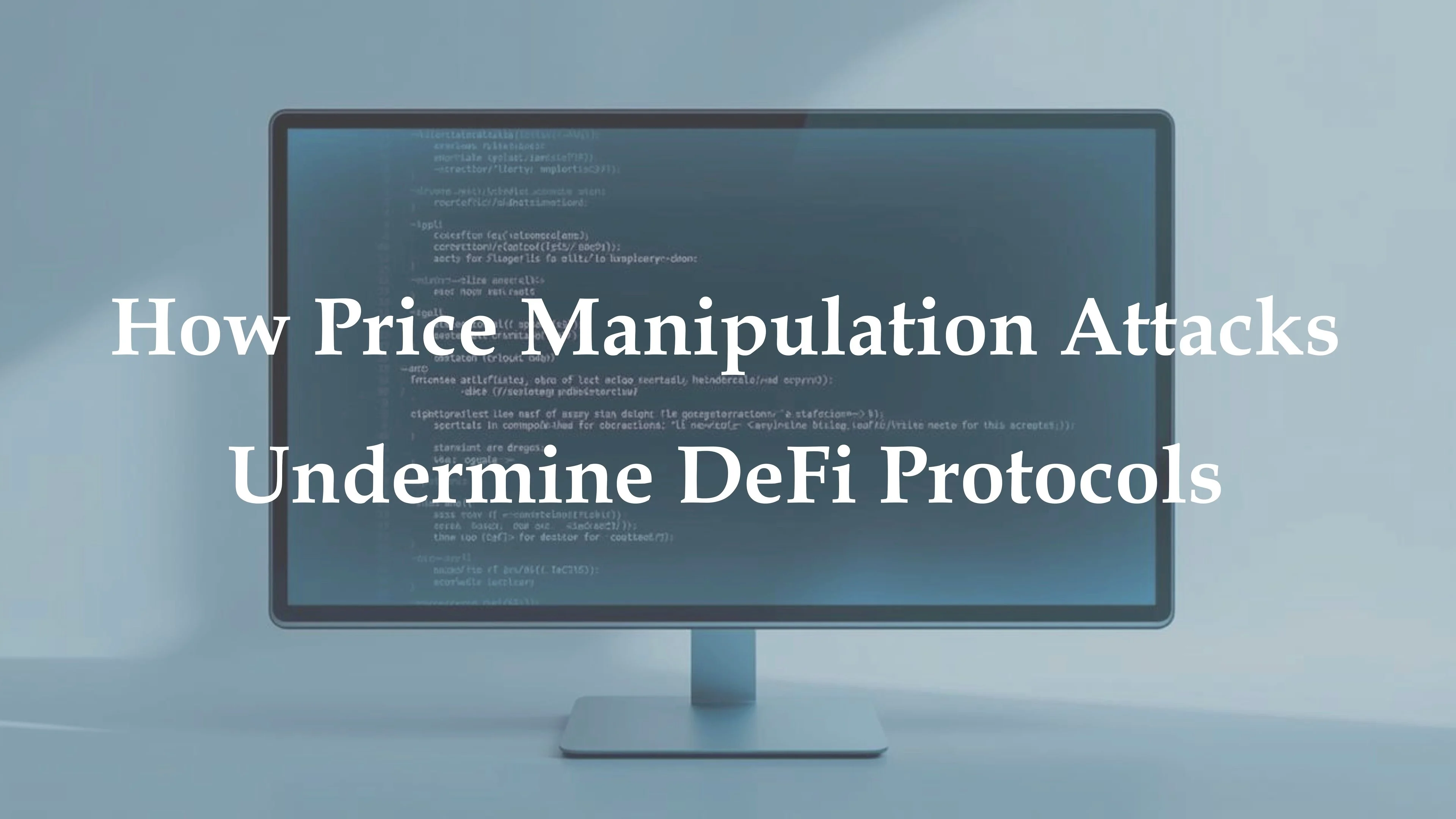 0801ac D954bmjk3bszrdyz