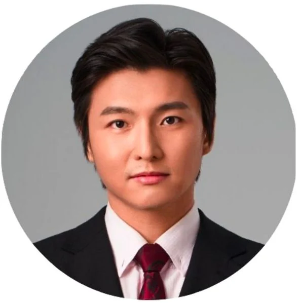 Eed5b9105aa8c396255ecee9d5f51ea9f903cf6b