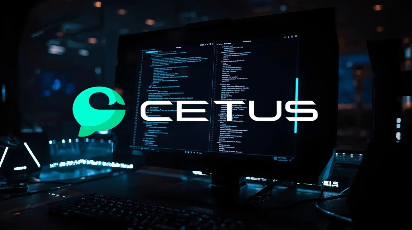 Cetus Protocol Hack Analysis Mnljkz3gpluown32