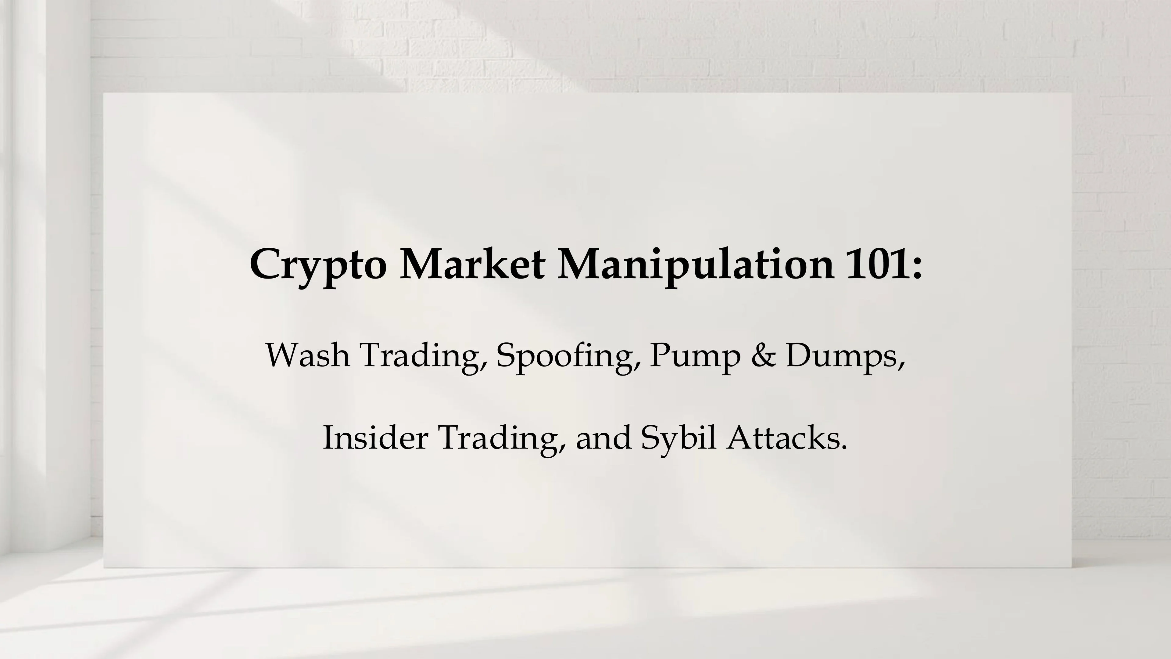 Cdeg A 6 Yx4x3onn5gtpwnpq