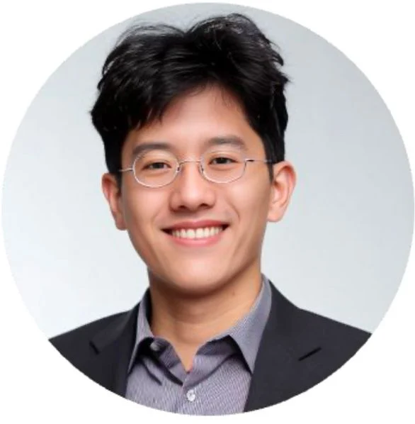 5f2b76299468c17e44397567ffafd94f9baec128