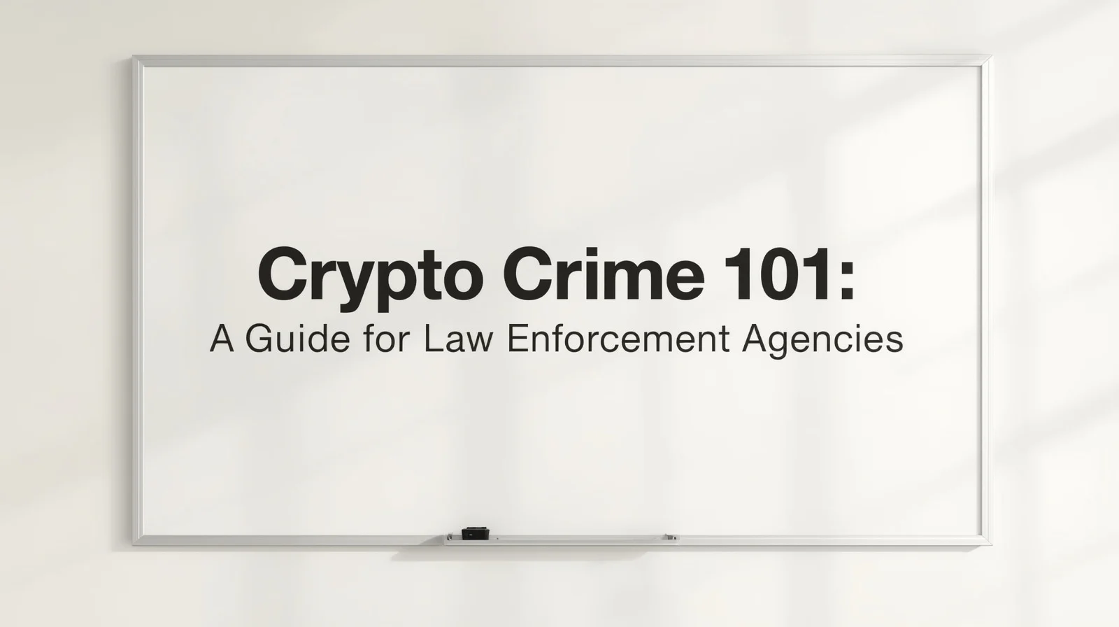 Lucid Realism A Sleek Modern And Welllit Whiteboard With A Cri 1 Aqezvoxo1mu80l6a