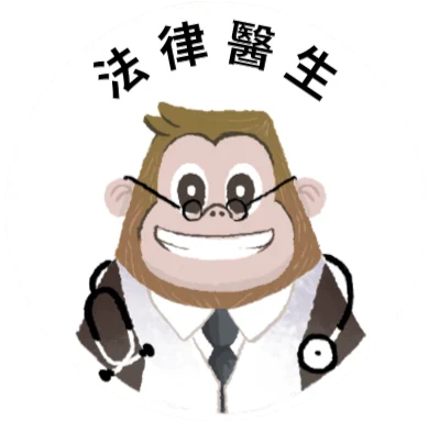 Law Doctor Logo Copy Mnl3b29wg8s1kqwb