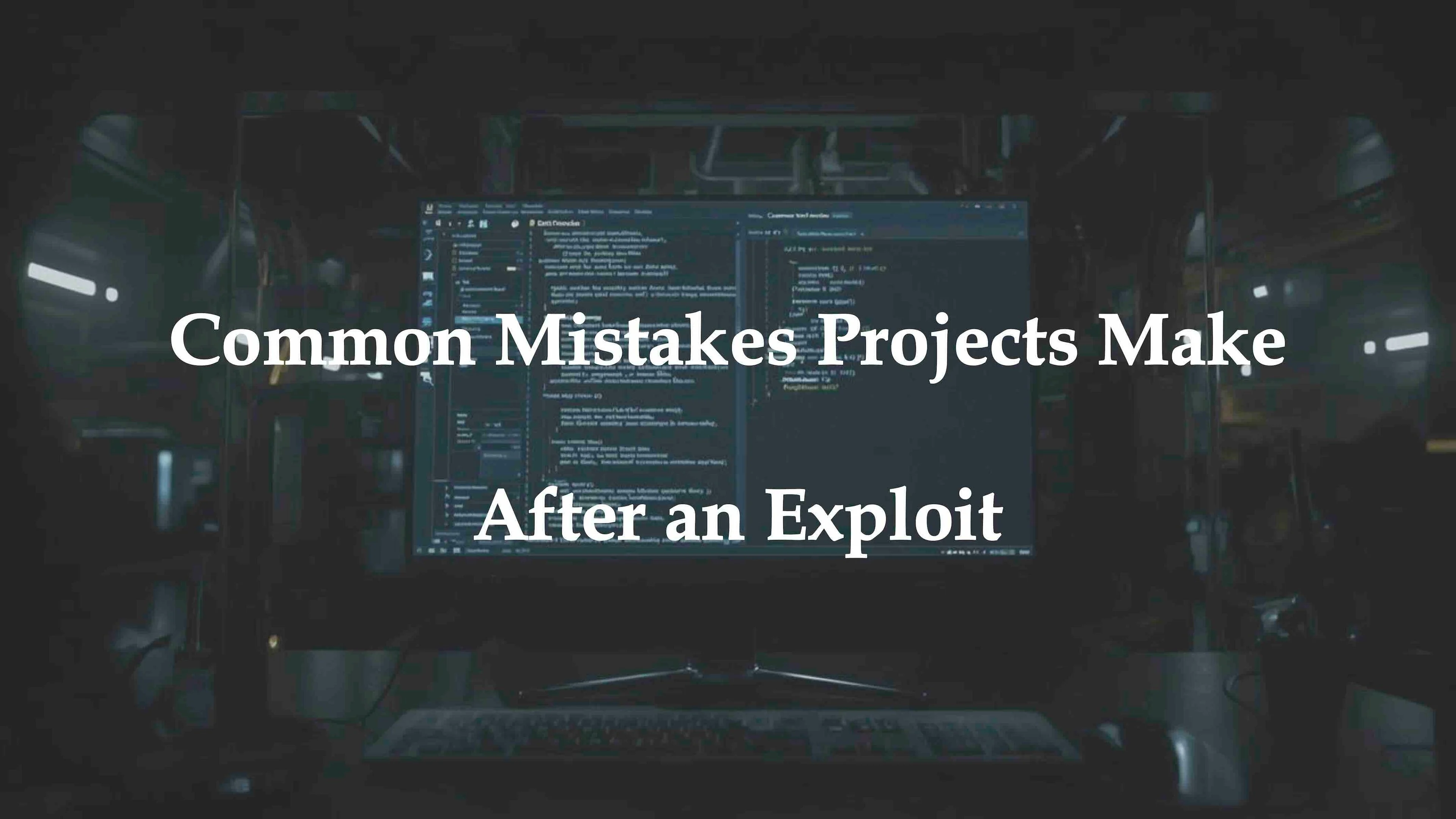 0704a Yg2y5vzowkivr5kk