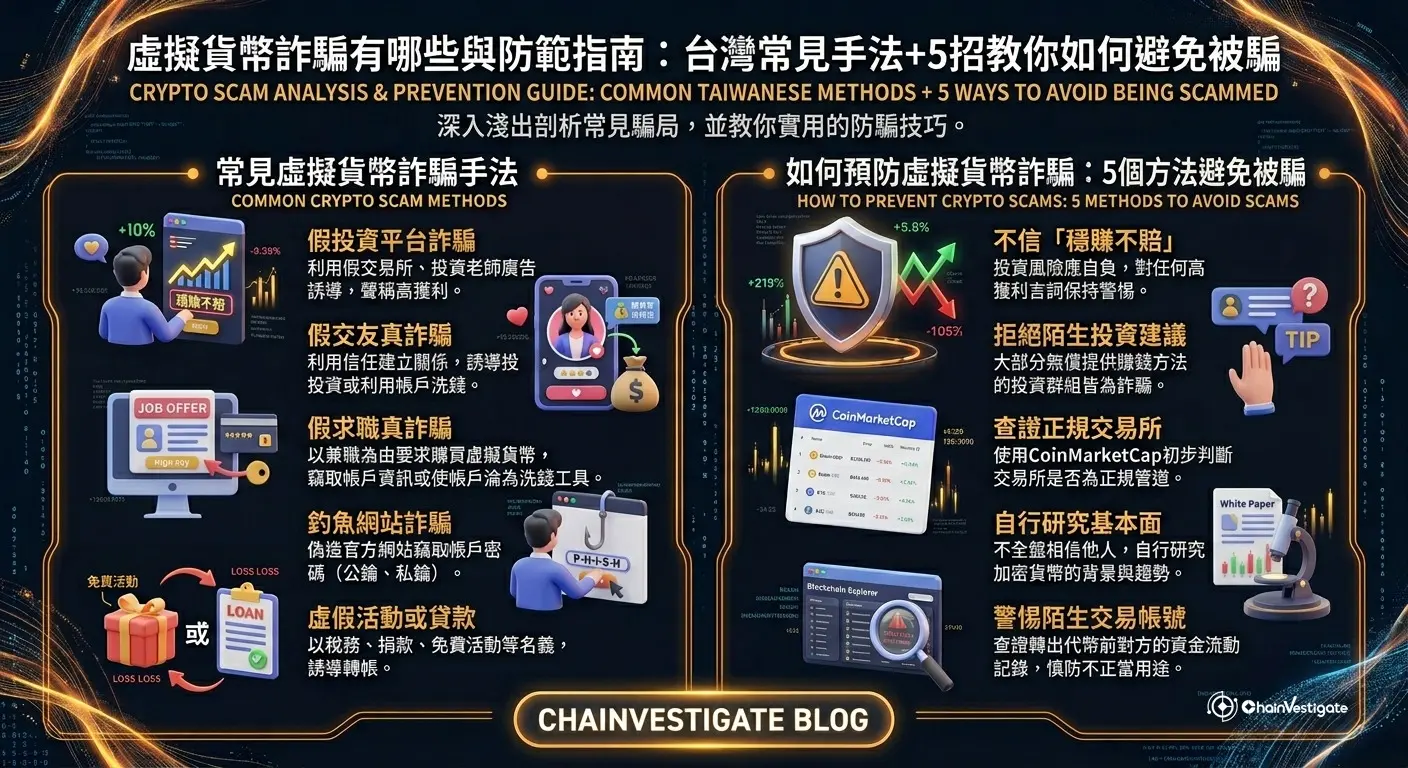 Gemini Generated Image W61y84w61y84w61y