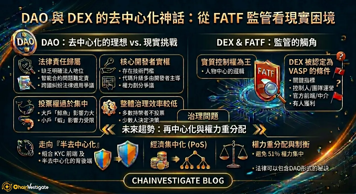 文章4封面